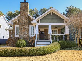 504 Apalachia Lake Dr, Fuquay Varina, NC 27526