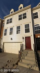 744 Millhouse Dr, Glen Burnie, MD, 21060