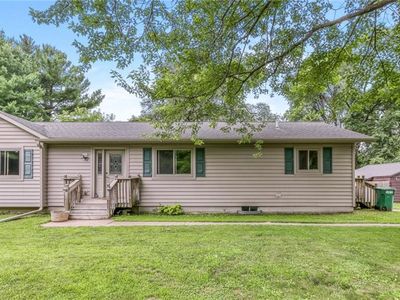 2830 34th Street, Eau claire, WI, 54703