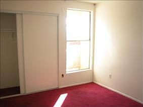 2nd image of 2672 N 43rd Ave #21C