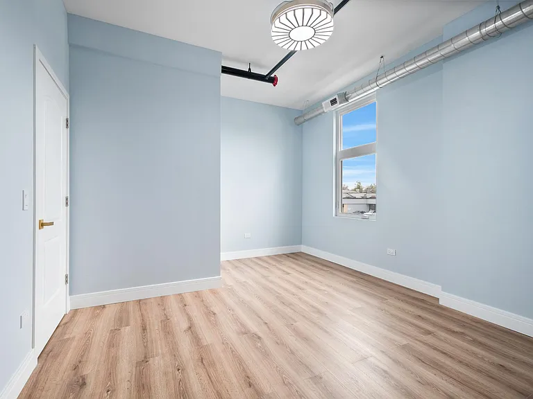 9865 W Roosevelt Rd #200 — Photo 9