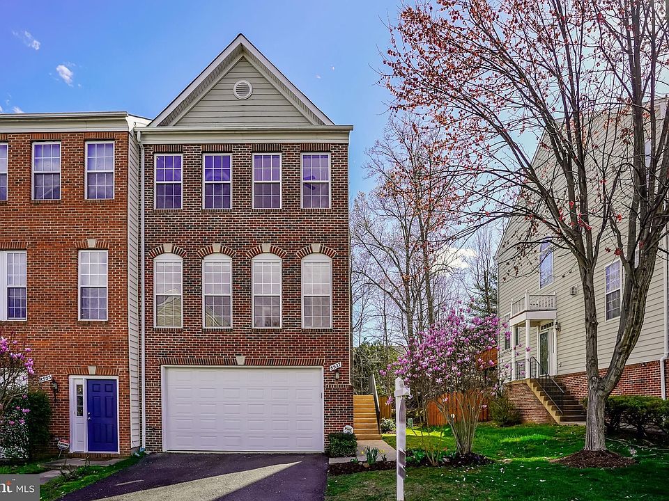 1st image of 8527 Bertsky Ln