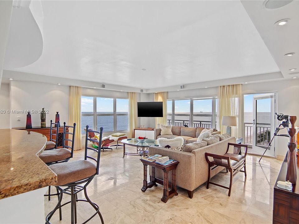 1st image of 3850 Galt Ocean Dr APT 601