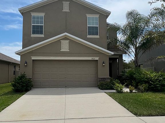 2nd image of 13822 Reindeer Cir