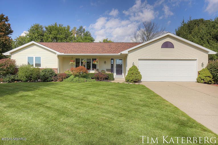 1st image of 59 Suncrest Ct SW