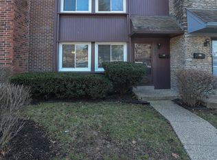 2953 Six Mile Ln, Louisville, KY 40220