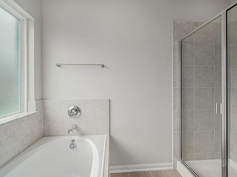 12983 Skyline Dr — Photo 12
