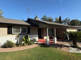 181 Berkeley Ct, Tulare, CA 93274