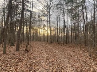 LOT 277 Purple Iris LOT 277, Wilder, TN 38589