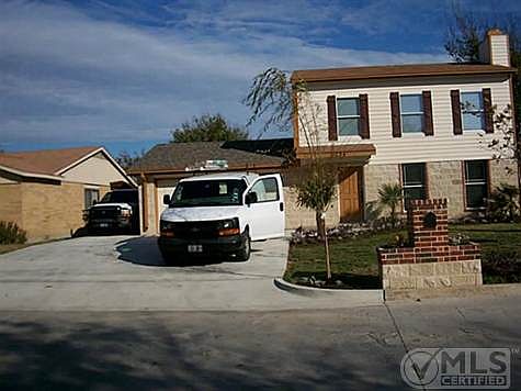 2nd image of 3034 Pearson Dr