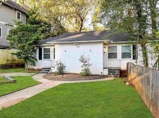 104 Biltmore Dr #B, Greenville, SC 29601