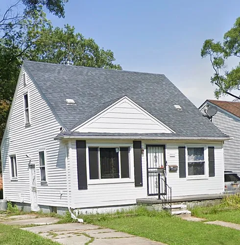 8883 Auburn St Photo 1