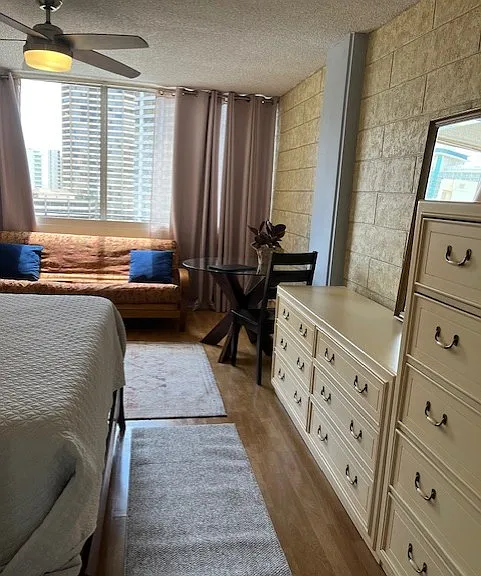 425 Ena Rd #1205B — Photo 8