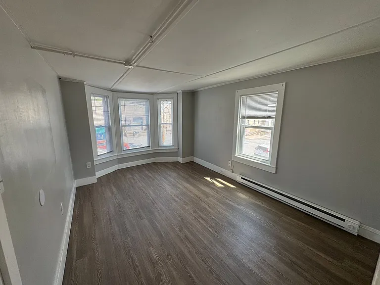 48-50 Portland St #2-48 — Photo 1