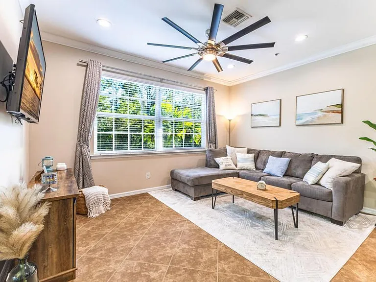 23550 Alamanda Dr #203 — Photo 20