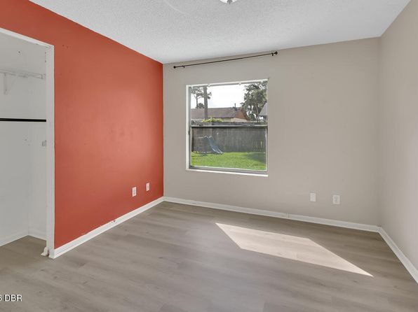 Thumbnail 17