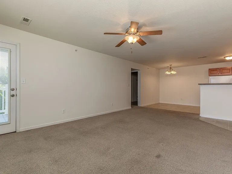 1770 Lexington Pl — Photo 8