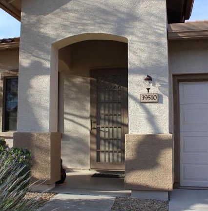 3rd image of 39510 N White Tail Ln
