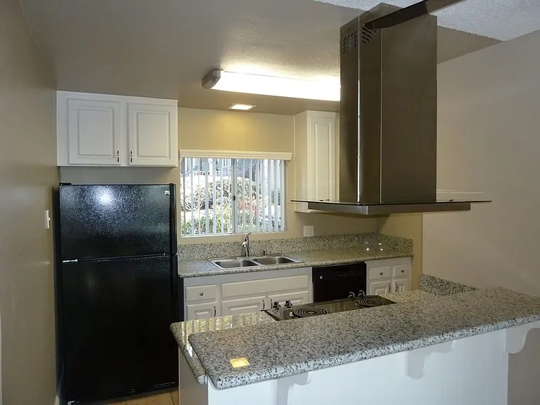 Enclave at Lake Murray — Photo 41