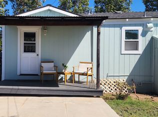 3216 Madison St #A, Carlsbad, CA 92008