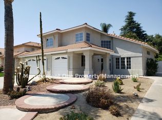 511 Athens St, Riverside, CA 92507