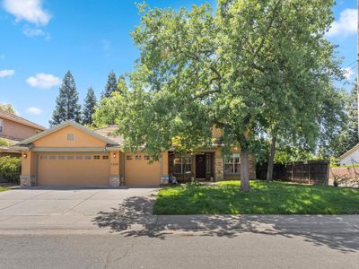 1220 Turnberry Ln, Roseville, CA, 95747