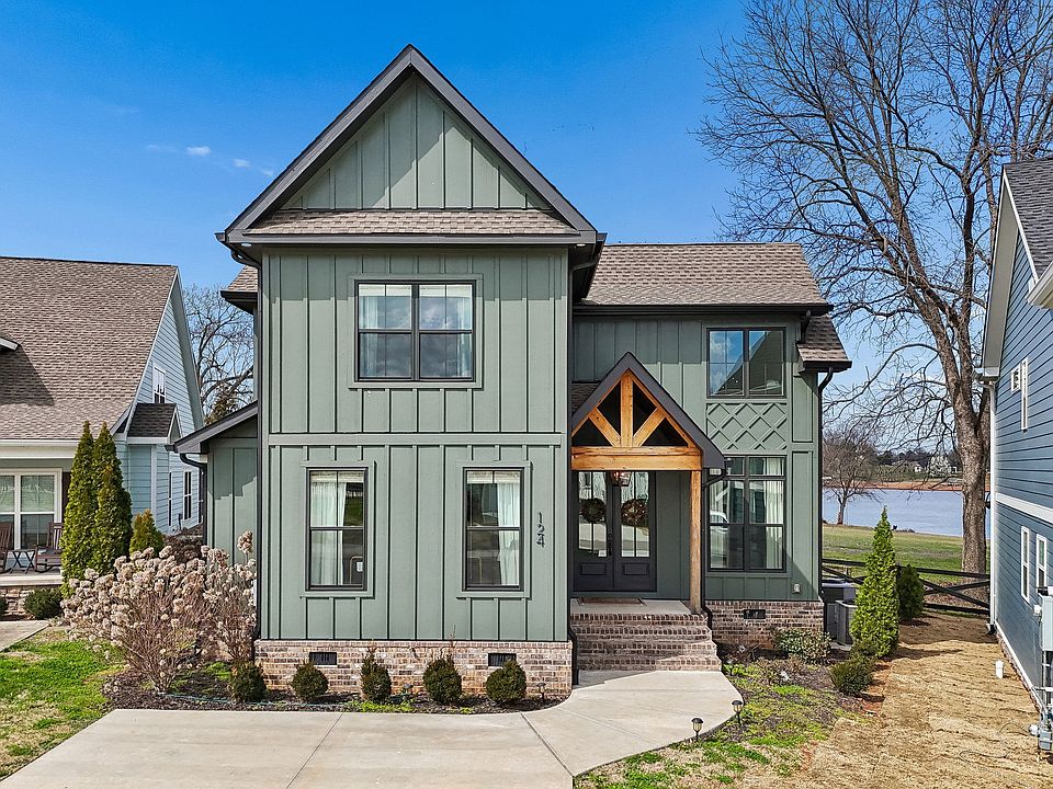 1st image of 124 Barefoot Way