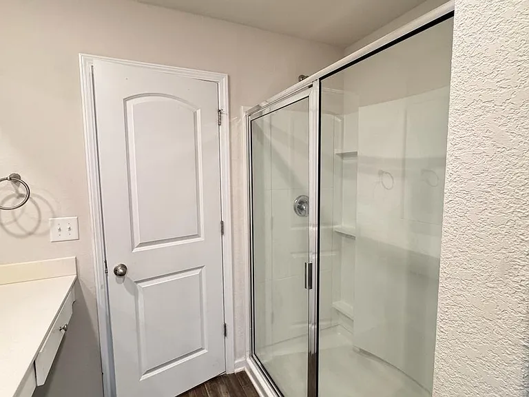 309 Turning Lake Dr — Photo 18