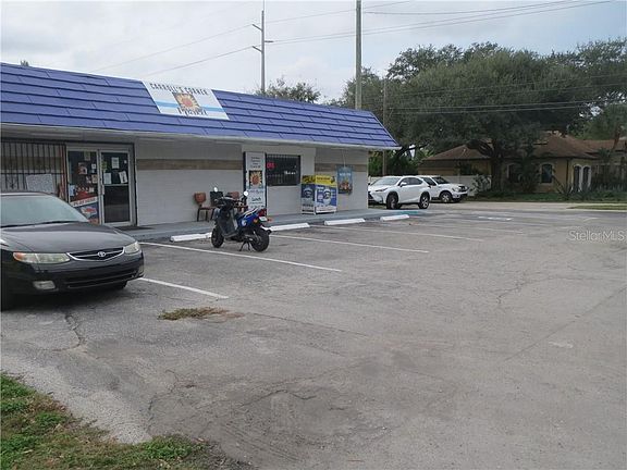 5th image of 3416 W Cherokee Ave
