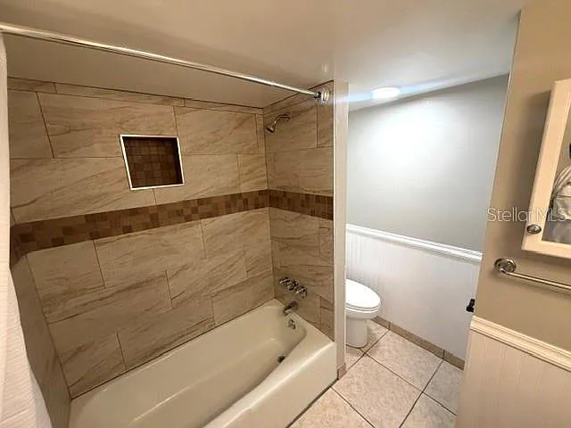 700 Mirror Ter NW #507 — Photo 15