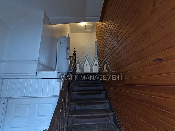 2nd image of 742 McSorley St #A