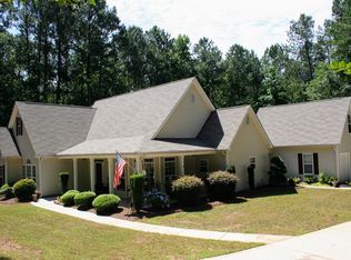 71 Meadows Creek Ln, Senoia, GA 30276