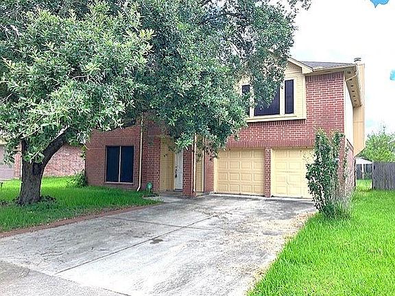 2nd image of 7231 Tara Drive