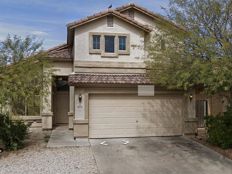 1st image of 10216 W Preston Ln