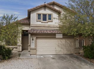 10216 W Preston Ln, Tolleson, AZ 85353