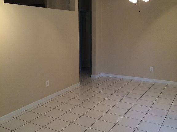 2nd image of 7901 36th Ave N