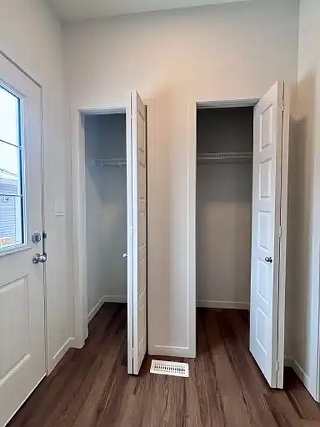 Spruce Grove Townhouse for rent - 3 Bedrooms — photo 8
