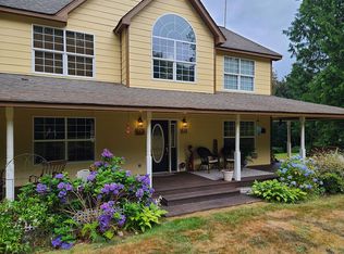 88 Mill Falls Ln, Longview, WA 98632