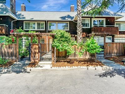 1358 Walden Rd, Walnut Creek, CA, 94597