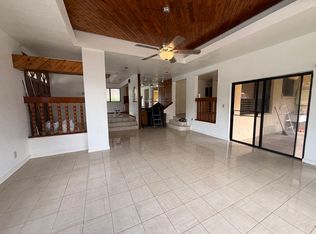 94-501 Apii St, Waipahu, HI 96797