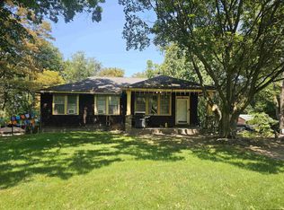 44 Husky Hill Rd, Poughkeepsie, NY 12601