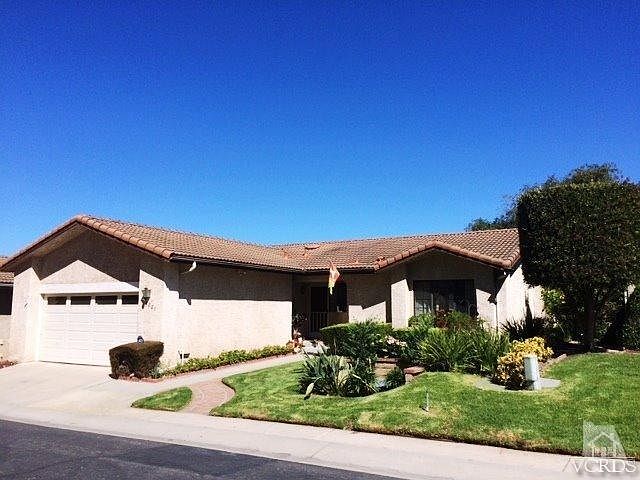 1st image of 6207 Gitana Ave