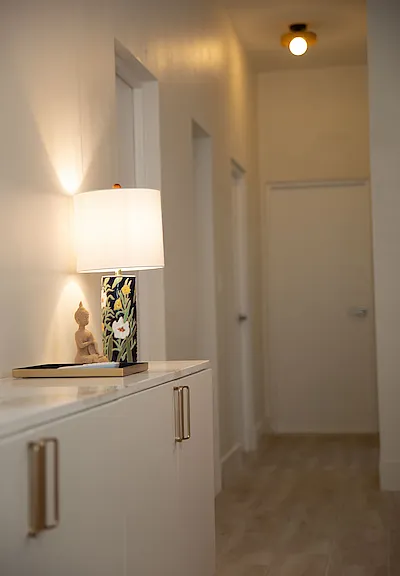 159 Calle Taft #1 — Photo 11