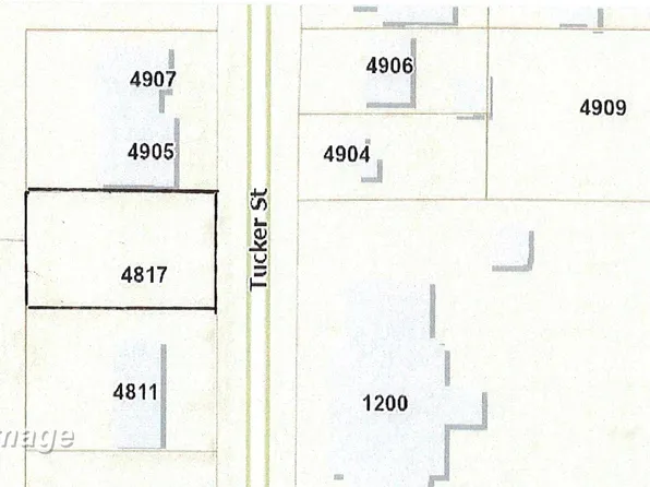 4817 Tucker St, Midland, MI 48640