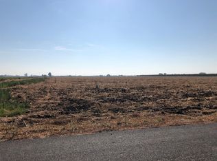 1618 Fig Ave, Patterson, CA 95363