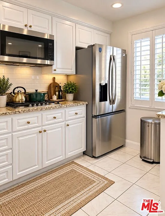 2 bed, 2.5 bath, 1888 sqft, $3,950 — Photo 3