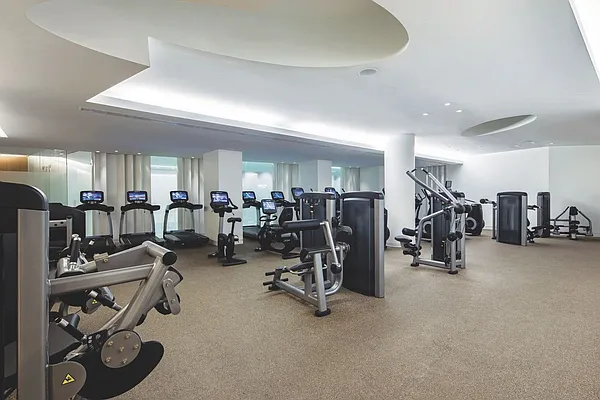 Sold by Brown Harris Stevens | media 9