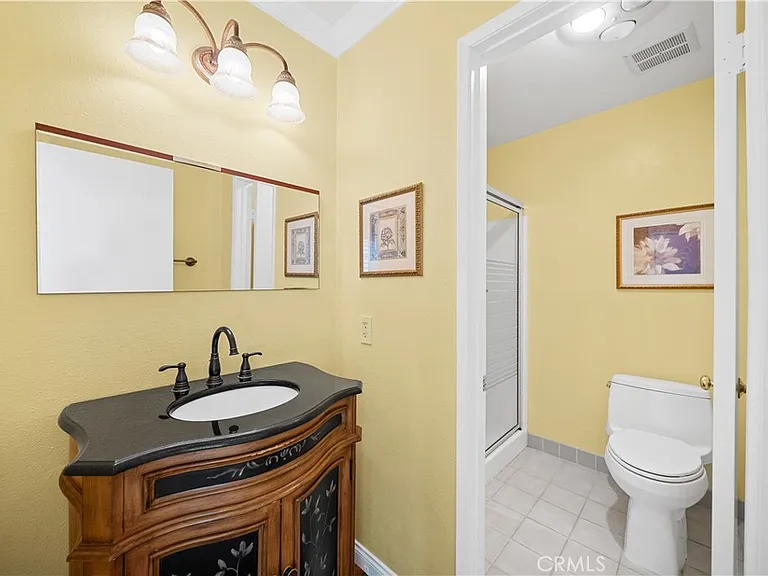 3520 Maricopa St — Photo 23
