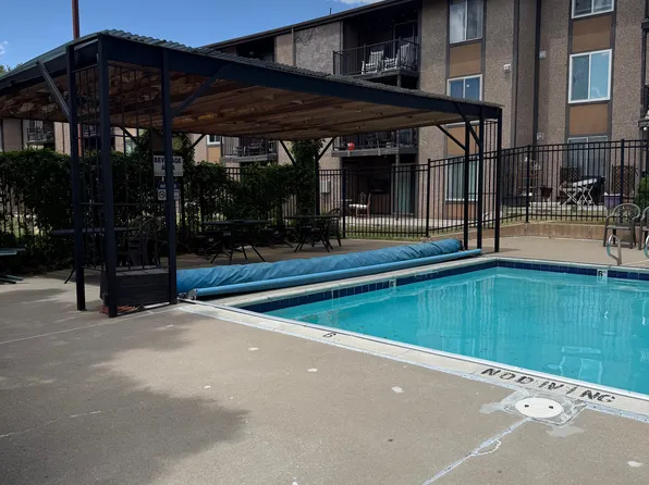 1750 E 5625 S APT B, South Ogden, UT 84403