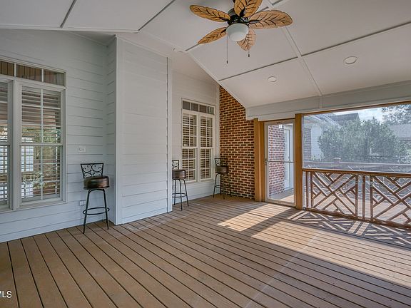 5th image of 1772 Buckingham Ct